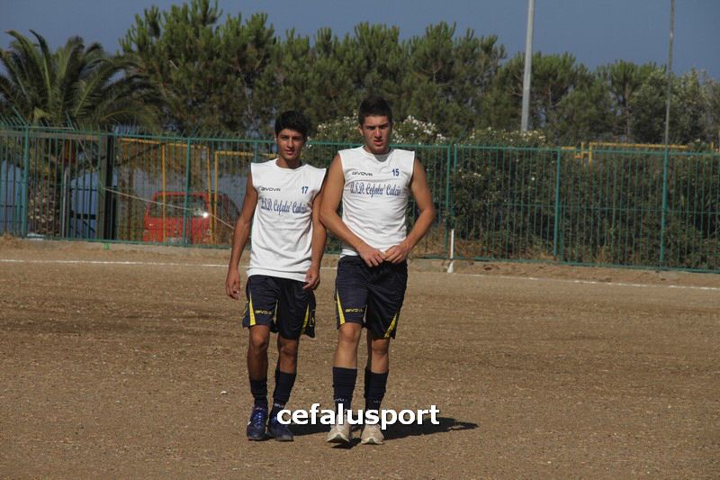 120730 calcio 054_tn.jpg